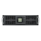 SNR SNR-UPS-ONRM-20-HPMX33 Силовой модуль