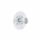 RF elements StarterDish 21 UM (5-pack) (STD-21-UM-5PACK)