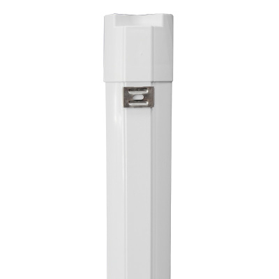 LightPhenomenON LT-WP-02-IP65-36W-6500К (Е1604-1002) Светильник 4