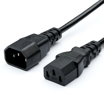 GoPower 00-00024537 Кабель питания