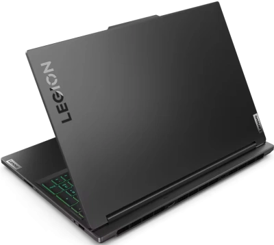 Lenovo Legion 7 16IRX9 83FD0044RK Ноутбук 2