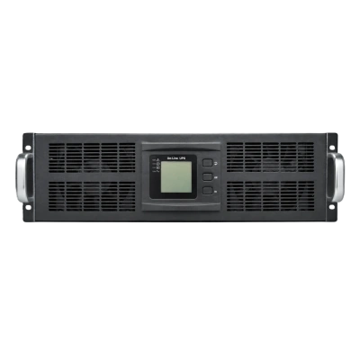 SNR SNR-UPS-ONRM-20-HPMX33 Силовой модуль