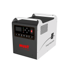 Энергия MUST 155 PPS HBP1800-1012OS Мобильная электростанция