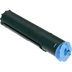 Canon C-EXV 18 Black 0386B002 Тонер-картридж
