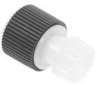 Cactus CS-PRA-HP-M630 Ролик подхвата