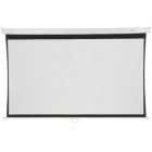 Cactus Wallscreen CS-PSW-104X186 Экран