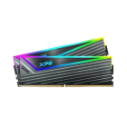 ADATA AX5U6400C3216G-DCCARGY Оперативная память 32GB DDR5