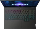 Lenovo Legion 7 Pro 16IRX8H 82WQ0025RK Ноутбук 2
