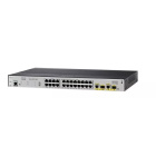 Cisco C891-24X/K9 Маршрутизатор 