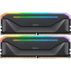 Apacer NOX RGB AH5U32G64C652NBAA-2 Оперативная память