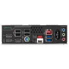 GIGABYTE B850M GAMING X WIFI6E Материнская плата 3