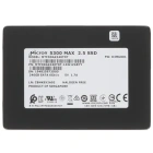 Crucial Micron 5300 MAX MTFDDAK240TDT-1AW1ZABYY Твердотельный накопитель 3