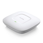 TP-Link EAP120 Точка доступа