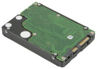 Seagate SAS 900Gb 2.5 ST900MM0018 Жесткий диск 2