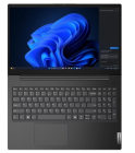 Lenovo V15 G5 IRL i3-1315U 83GW0076GP Ноутбук 6