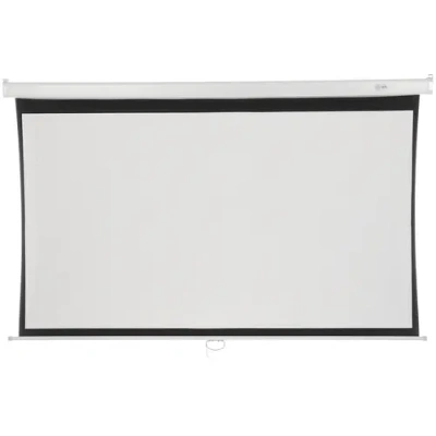 Cactus Wallscreen CS-PSW-104X186 Экран