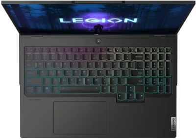 Lenovo Legion 7 Pro 16IRX8H 82WQ0025RK Ноутбук 1