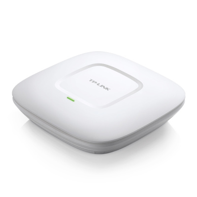 TP-Link EAP120 Точка доступа