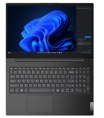 Lenovo V15 G5 IRL i3-1315U 83GW0076GP Ноутбук 5