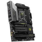 MSI MAG Z890 TOMAHAWK WIFI Материнская плата 3