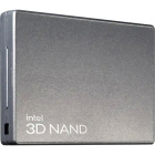 Intel D5-P5316 Series 30720 ГБ Серверный SSD накопитель SSDPF2NV307TZN1