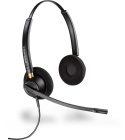 Plantronics 89434-02 Гарнитура проводная