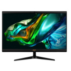 Acer Aspire C24-1800 DQ.BLFCD.003 Моноблок 3