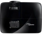 Optoma HD145X E1P0A3PBE1Z1 Проектор 2