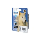 Epson R2880 Light Cyan C13T09654010 Картридж