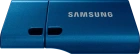 Samsung MUF-256DA/APC Флэш-накопитель 2