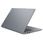 Lenovo IdeaPad Slim 3 14IRU8 82X6001GPS Ноутбук 5