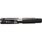Xerox 006R01693 Картридж с тонером