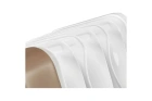 Electrolux Wave EOH/M-9157 - НС-1100762 Радиатор масляный 6