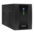 Exegate SpecialPro EX292615RUS ИБП