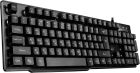 SVEN KB-G8500 SV-019709 Игровая клавиатура 4