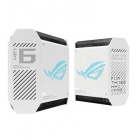 ASUS GT6 W-2-PK Mesh-система 90IG07F0-MU9A40