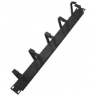 Bastion SKAT TB Org R5/45-B Кабельный органайзер 