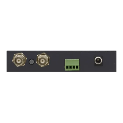 Kramer Electronics 705xl Передатчик CV по витой паре 71-0002090 2