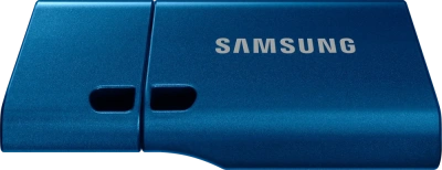 Samsung MUF-256DA/APC Флэш-накопитель 1