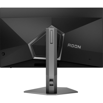 AOC AG326UD Монитор 1