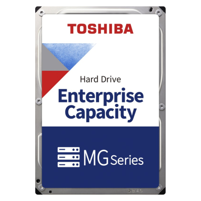 Toshiba MG08SCA16TE Жесткий диск