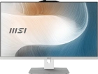 MSI Modern AM272P 1M-675XRU 9S6-AF8232-1409 Моноблок