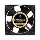 Exegate EX12038BAL EX289017RUS Вентилятор 2