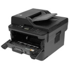 Brother HL-L2375DW Принтер 4