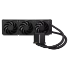 ASUS PROART LC 360 90RC0120-M0UAY0 Жидкостная система охлаждения 2