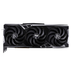 Colorful RTX4090 iGame Vulcan OC-V 24GB RTX 4090 Vulcan OC-V Видеокарта 