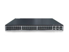 HUAWEI 02352FSF-007_SET1 Сетевой коммутатор