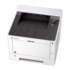 Kyocera ECOSYS P2235dn 1102RV3NL0 Принтер лазерный