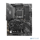 MSI MAG X670E TOMAHAWK WIFI Материнская плата