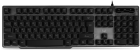 SVEN KB-G8500 SV-019709 Игровая клавиатура 2